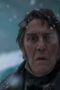 Nonton Film The Terror Season 1 Episode 3 NONTONDULU Nonton Film The Terror Season 1 Episode 3 NONTONDULU