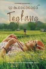 Nonton Film Tegkang (2024) NONTONDULU