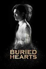 Nonton Film Buried Hearts (2025) NONTONDULU