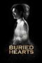 Nonton Film Buried Hearts (2025) NONTONDULU