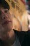 Nonton Film Find Yourself Season 1 Episode 4 NONTONDULU Nonton Film Find Yourself Season 1 Episode 4 NONTONDULU