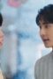 Nonton Film Find Yourself Season 1 Episode 6 NONTONDULU Nonton Film Find Yourself Season 1 Episode 6 NONTONDULU