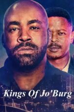 Nonton Film Kings of Jo’Burg Season 1-2 (2020,2023) NONTONDULU