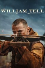 Nonton Film William Tell (2025) NONTONDULU