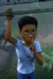 Nonton Film Jurassic World Camp Cretaceous Season 3 Episode 4 NONTONDULU Nonton Film Jurassic World Camp Cretaceous Season 3 Episode 4 NONTONDULU