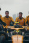 Nonton Film Formula 1: Drive to Survive Season 7 Episode 6 NONTONDULU Nonton Film Formula 1: Drive to Survive Season 7 Episode 6 NONTONDULU