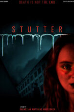 Nonton Film Stutter (2024) NONTONDULU