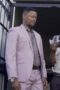 Nonton Film Kings of Jo’Burg Season 1 Episode 1 NONTONDULU Nonton Film Kings of Jo’Burg Season 1 Episode 1 NONTONDULU