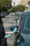 Nonton Film Liaison Season 1 Episode 2 NONTONDULU Nonton Film Liaison Season 1 Episode 2 NONTONDULU