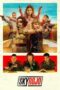 Nonton Film Sky Rojo (2021-2023) NONTONDULU