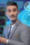 Nonton Film Jurassic World Camp Cretaceous Season 5 Episode 8 NONTONDULU Nonton Film Jurassic World Camp Cretaceous Season 5 Episode 8 NONTONDULU