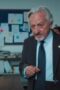 Nonton Film Framed! A Sicilian Murder Mystery Season 2 Episode 6 NONTONDULU Nonton Film Framed! A Sicilian Murder Mystery Season 2 Episode 6 NONTONDULU