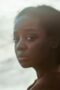 Nonton Film The Underground Railroad Season 1 Episode 1 NONTONDULU Nonton Film The Underground Railroad Season 1 Episode 1 NONTONDULU