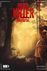 Nonton Film Fierce Killer Marsupial (2024) NONTONDULU
