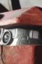 Nonton Film Star Wars: Andor Season 1 Episode 11 NONTONDULU