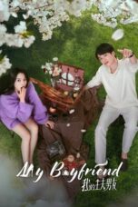 Nonton Film My Boyfriend (2025) NONTONDULU