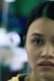 Nonton Film Angel Flight Season 1 Episode 4 NONTONDULU Nonton Film Angel Flight Season 1 Episode 4 NONTONDULU