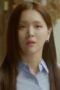 Nonton Film Branding in Seongsu Season 1 Episode 19 NONTONDULU Nonton Film Branding in Seongsu Season 1 Episode 19 NONTONDULU