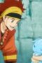 Nonton Film Dragons of Wonderhatch Season 1 Episode 3 NONTONDULU Nonton Film Dragons of Wonderhatch Season 1 Episode 3 NONTONDULU