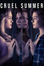 Nonton Film Cruel Summer (2021) NONTONDULU