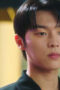 Nonton Film My Dearest Nemesis Season 1 Episode 3 NONTONDULU Nonton Film My Dearest Nemesis Season 1 Episode 3 NONTONDULU