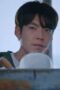 Nonton Film Our Blues Season 1 Episode 1 NONTONDULU Nonton Film Our Blues Season 1 Episode 1 NONTONDULU