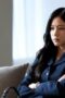 Nonton Film Buried Hearts Season 1 Episode 4 NONTONDULU Nonton Film Buried Hearts Season 1 Episode 4 NONTONDULU