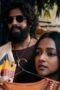 Nonton Film Sweet Kaaram Coffee Season 1 Episode 6 NONTONDULU Nonton Film Sweet Kaaram Coffee Season 1 Episode 6 NONTONDULU