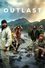 Nonton Film Outlast (2023) NONTONDULU