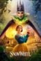 Nonton Film Snow White (2025) NONTONDULU