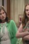 Nonton Film Sex/Life Season 1 Episode 8 NONTONDULU Nonton Film Sex/Life Season 1 Episode 8 NONTONDULU