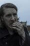 Nonton Film The Terror Season 1 Episode 9 NONTONDULU Nonton Film The Terror Season 1 Episode 9 NONTONDULU