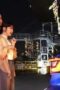 Nonton Film My Oshi is Now My Boss Season 1 Episode 10 NONTONDULU Nonton Film My Oshi is Now My Boss Season 1 Episode 10 NONTONDULU