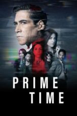 Nonton Film Prime Time (2023) NONTONDULU