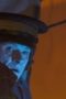 Nonton Film The Terror Season 1 Episode 6 NONTONDULU Nonton Film The Terror Season 1 Episode 6 NONTONDULU