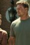 Nonton Film Reacher Season 3 Episode 8 NONTONDULU Nonton Film Reacher Season 3 Episode 8 NONTONDULU