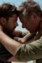 Nonton Film Two Summers Season 1 Episode 5 NONTONDULU Nonton Film Two Summers Season 1 Episode 5 NONTONDULU
