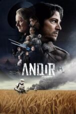 Nonton Film Star Wars: Andor (2022) NONTONDULU