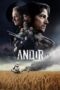 Nonton Film Star Wars: Andor (2022) NONTONDULU