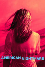 Nonton Film American Nightmare (2024) NONTONDULU