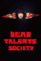 Nonton Film Dead Talents Society (2024) NONTONDULU Nonton Film Dead Talents Society (2024) NONTONDULU