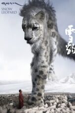 Nonton Film Snow Leopard (2024) NONTONDULU