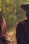 Nonton Film The Underground Railroad Season 1 Episode 8 NONTONDULU Nonton Film The Underground Railroad Season 1 Episode 8 NONTONDULU