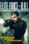 Nonton Film Elite Force: B.R.I. – Body Recovery Immmusination (2025) NONTONDULU Nonton Film Elite Force: B.R.I. – Body Recovery Immmusination (2025) NONTONDULU