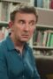 Nonton Film Framed! A Sicilian Murder Mystery Season 2 Episode 3 NONTONDULU Nonton Film Framed! A Sicilian Murder Mystery Season 2 Episode 3 NONTONDULU