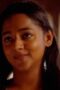 Nonton Film Sweet Kaaram Coffee Season 1 Episode 3 NONTONDULU Nonton Film Sweet Kaaram Coffee Season 1 Episode 3 NONTONDULU