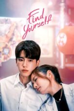 Nonton Film Find Yourself (2023) NONTONDULU