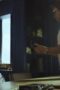 Nonton Film Farzi Season 1 Episode 6 NONTONDULU Nonton Film Farzi Season 1 Episode 6 NONTONDULU