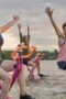 Nonton Film The Lake Season 2 Episode 4 NONTONDULU Nonton Film The Lake Season 2 Episode 4 NONTONDULU
