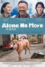 Nonton Film Alone No More (2024) NONTONDULU